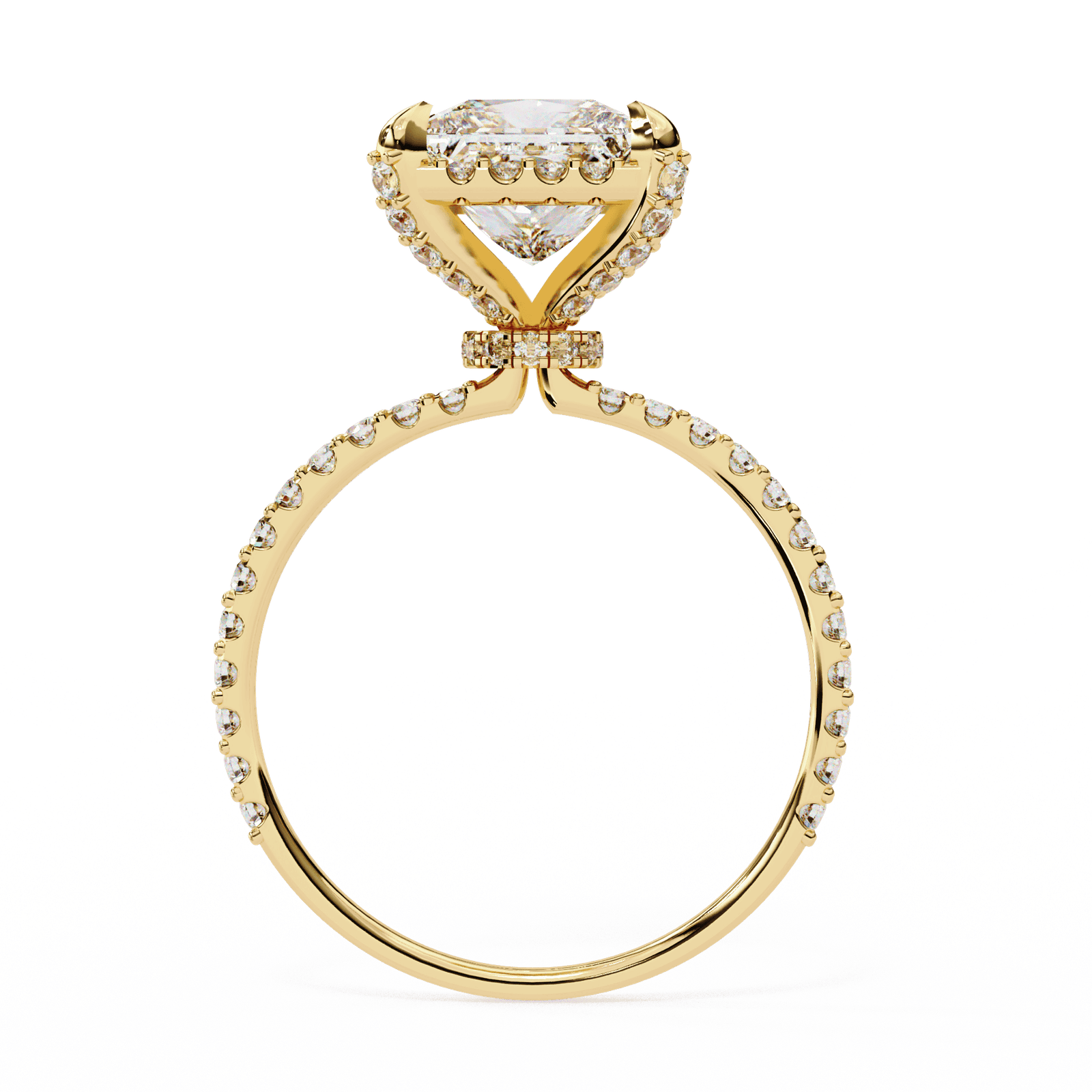 admin/upload/68b2ea2ac8cb0-CAD-161 (7).png image